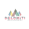 Dolomiti Bellunesi
